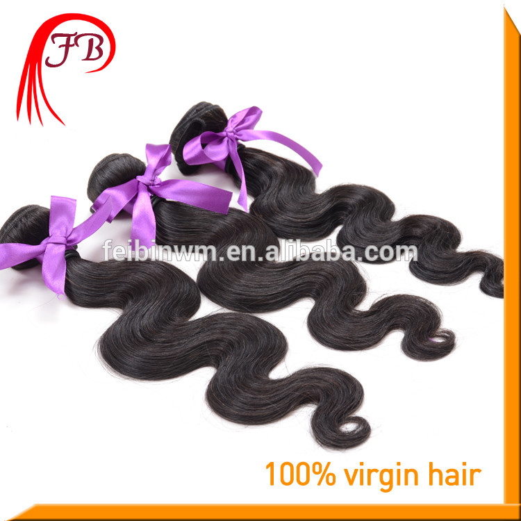 100% Indian Virgin Hair men's toupee natural straight hair wigs