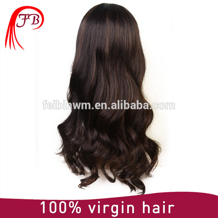 Aliexpress perfect malaysian hair bob bangs human hair wig manufacturer in China