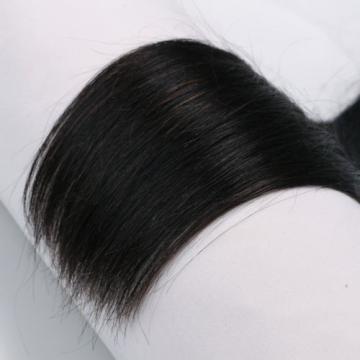 Virgin Brazilian Remy Human Hair Extensions Wefts Unprocessed Real Human Hair