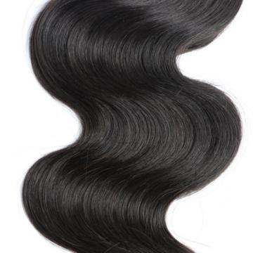 4 bundles/200g Brazilian Virgin Remy body wave Human Hair Weave Extensions Weft