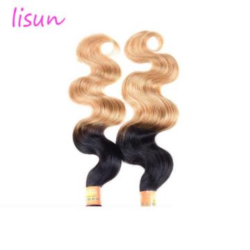 1Pack 10&#034; 7A  Peruvian virgin body wave Human Hair Weave Bundles 150g