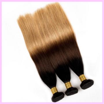 Originea Virgin Peruvian Human Hair Weft 3 Bundles 300g Straight Hair Extensions
