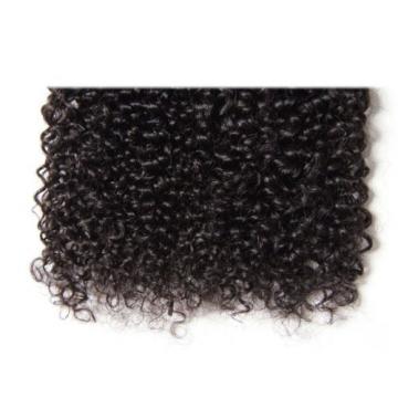 UNice Hair Wholesale 7A Grade Peruvian Curly Hair 3 Bundles, 100% Virgin Cheap