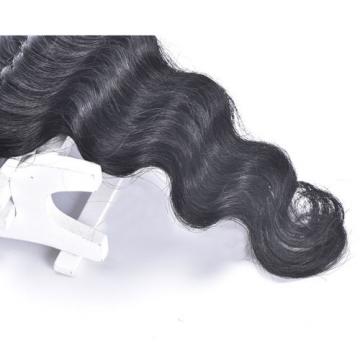 Peruvian Deep Curly Virgin Hair 7A Peruvian Human Hair Deep Wave 3 Bundles