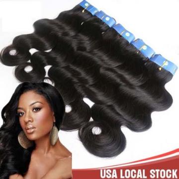 Brazilian Hair Products 3 Bundle/300g Human Hair Extension 100% Virgin