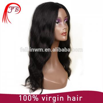 wholesale virgin hair supplier xuchang hair aliexpress human hair wigs
