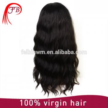 wholesale virgin hair supplier xuchang hair aliexpress human hair wigs