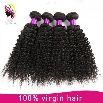 remy human hair kinky curly wholesale unprocessed malaysia hair