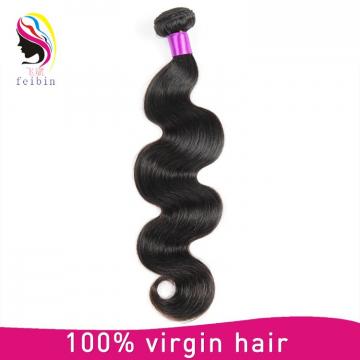 wholesale Peruvian hair body wave peruvian hair in china