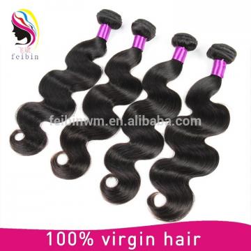 Profesional directory Factory Discount 100% Virgin Peruvian Hair Body Wave