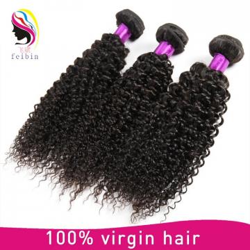 wholesale hair weave distributors brazilian kinky curl brazilian virgin hair