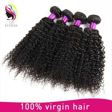 wholesale hair weave distributors brazilian kinky curl brazilian virgin hair