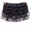 8A  3 Bundles/150g 100% Brazilian Human Virgin Hair Body Wave Weave Weft