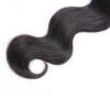 100% Brazilian Virgin Human Remy Hair Extension Weaving Weft Body Wave 8&#034; - 28&#034;