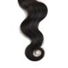 3 Bundles 150g Unprocessed 100% Brazilian Body Wave Virgin Hair Human Hair 8A #4 small image