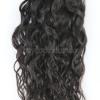 3bundles Brazilian Virgin Remy Hair human hair extensions Curly Hair 300g 8A #5 small image
