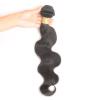 50g Bundle Brazilian Body Wave 100% Virgin Human hair Remy Weave Weft Extensions