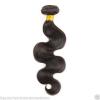 8A Peruvian Remy Hair Body Wave Human Hair Weft Weave Virgin Hair Bundles 100G #2 small image