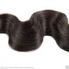 8A Peruvian Remy Hair Body Wave Human Hair Weft Weave Virgin Hair Bundles 100G