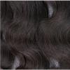 7A  Peruvian Virgin Human Hair 360 Lace Frontal Closure With 3 Bundles Hair
