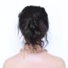 360 Lace Frontal Closure Peruvian Virgin Human Hair Body Wave Free Shipping