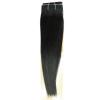 315g / 3Bundles Premium Peruvian Brazilian 100% Virgin Human Hair Unprocessed #3 small image