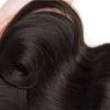 100% Unprocessed Virgin Brazilian,Peruvian human hair body wave grade 8A #4 small image