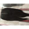 8A Peruvian Virgin Hair Lace Closure #3 small image