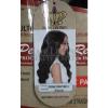 Tuneful Raw Unprocessed Peruvian Virgin Hair Straight Wave 7PC 1 Pack Finish+Cls #3 small image