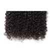 UNice Hair Wholesale 7A Grade Peruvian Curly Hair 3 Bundles, 100% Virgin Cheap #5 small image