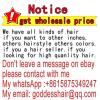 100%Virgin Peruvian Body wave with closure Human Hair Extension unprocessed Wavy #2 small image