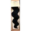 Peruvian Gold Unprocessed Virgin Human Hair Extensions Body wave 12-24&#034; BY SLEEK #3 small image