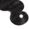 Ivalue Peruvian Virgin Hair Body Wave 4 Bundles 14 16 18 20 Unprocessed Human Ha