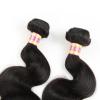 Ariel Hair Peruvian Human Hair Body Wave 4 Bundles 100% Unprocessed Virgin Hair