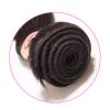 100g Unprocessed Peruvian Virgin Hair Body Wave Human Hair Extensions 1 Bundle #5 small image