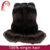 elegant peruvian magic curls hair extension human hair hair salon