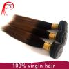 Ombre Hair Extension Wholesale Brazilian Body Wave Hair Two Tone Most Charming Virgin hair