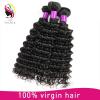 wholesale human hair brazilian deep wave buy human hair online