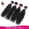 wholesale human hair brazilian deep wave buy human hair online